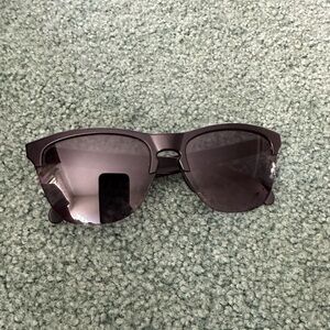 Oakley Sunglasses
